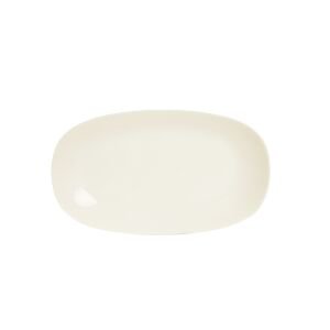 GBS ENT OTEL 24 CM.KAYIK TB DEKORSUZ