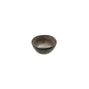 JUMBO TWİN SMOKED MİNİMAL KASE 9 CM