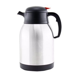 COOKER 2 LT ÇELİK TERMOS (SÜRAHİ)