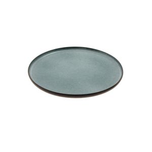 JUMBO TWİN BLUE 21 CM DÜZ TB