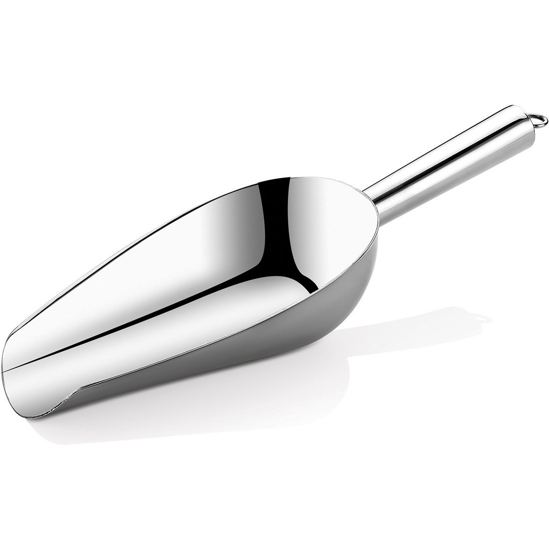 ÇELİK BUZ KÜREĞİ 17 CM