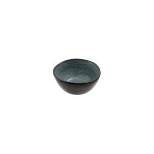 JUMBO TWİN BLUE MİNİMAL KASE 9 CM