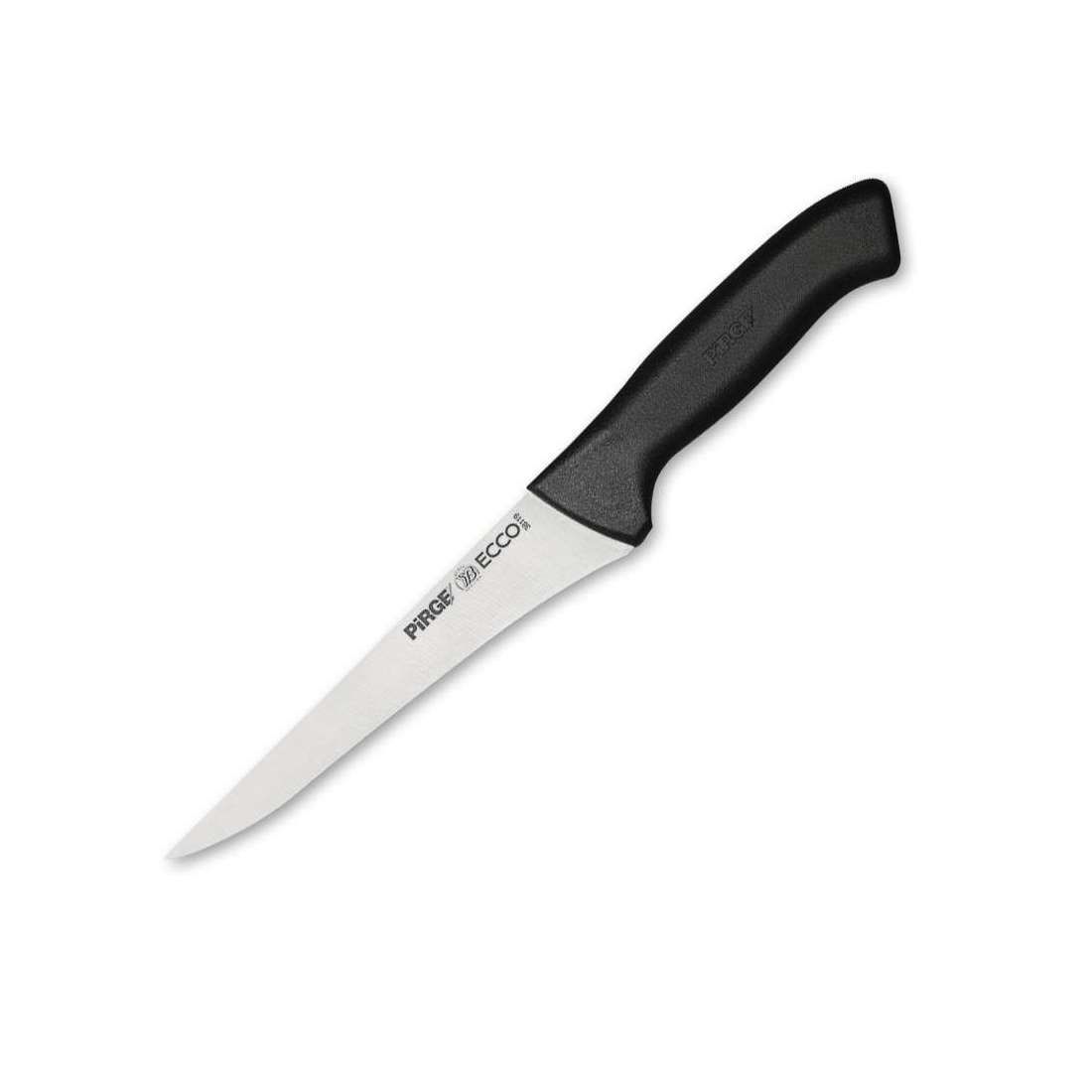 ECCO SIYIRMA BIÇAĞI 16,5 CM