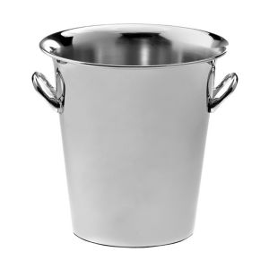 JUMBO ACCOR SKULL BUZ KOVASI HRC
