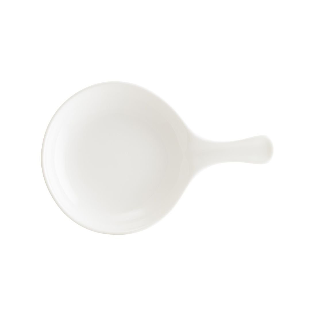 OPTİVA TAVA 16 CM