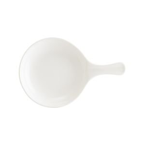 OPTİVA TAVA 16 CM