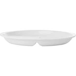 GÜRAL 25 CM.B.KAH.KABI 3 LU DEKORSUZ