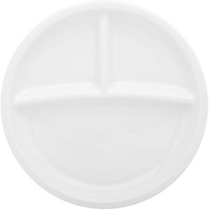GÜRAL 25 CM.B.KAH.KABI 3 LU DEKORSUZ