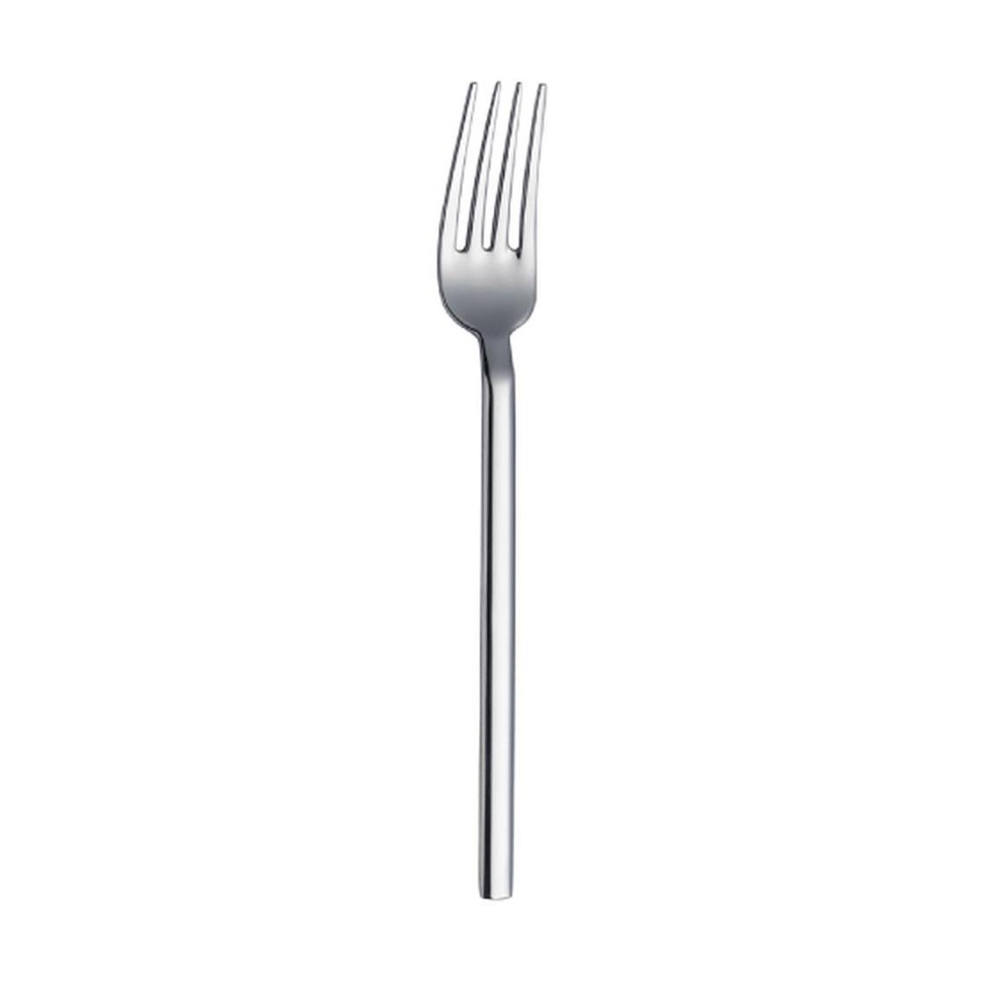 JUMBO 8100 BBB YEMEK ÇATAL