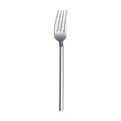 JUMBO 8100 BBB YEMEK ÇATAL