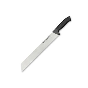 ECCO ŞARKÜTERİ BIÇAĞI 35 CM SİYAH