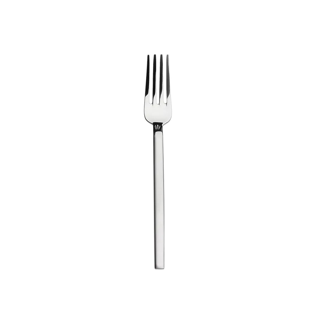 JUMBO 8100 BBB TATLI ÇATAL