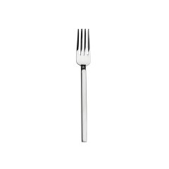 JUMBO 8100 BBB TATLI ÇATAL