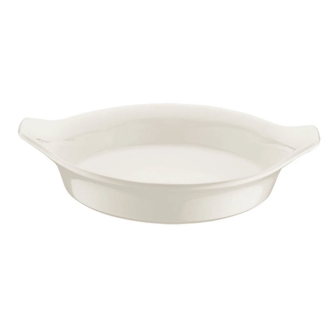 OPTİVA SAHAN 20 CM