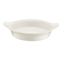 OPTİVA SAHAN 20 CM