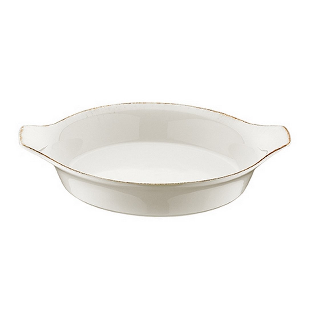 RETRO OPTİVA SAHAN 20 CM