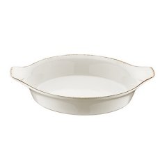RETRO OPTİVA SAHAN 20 CM