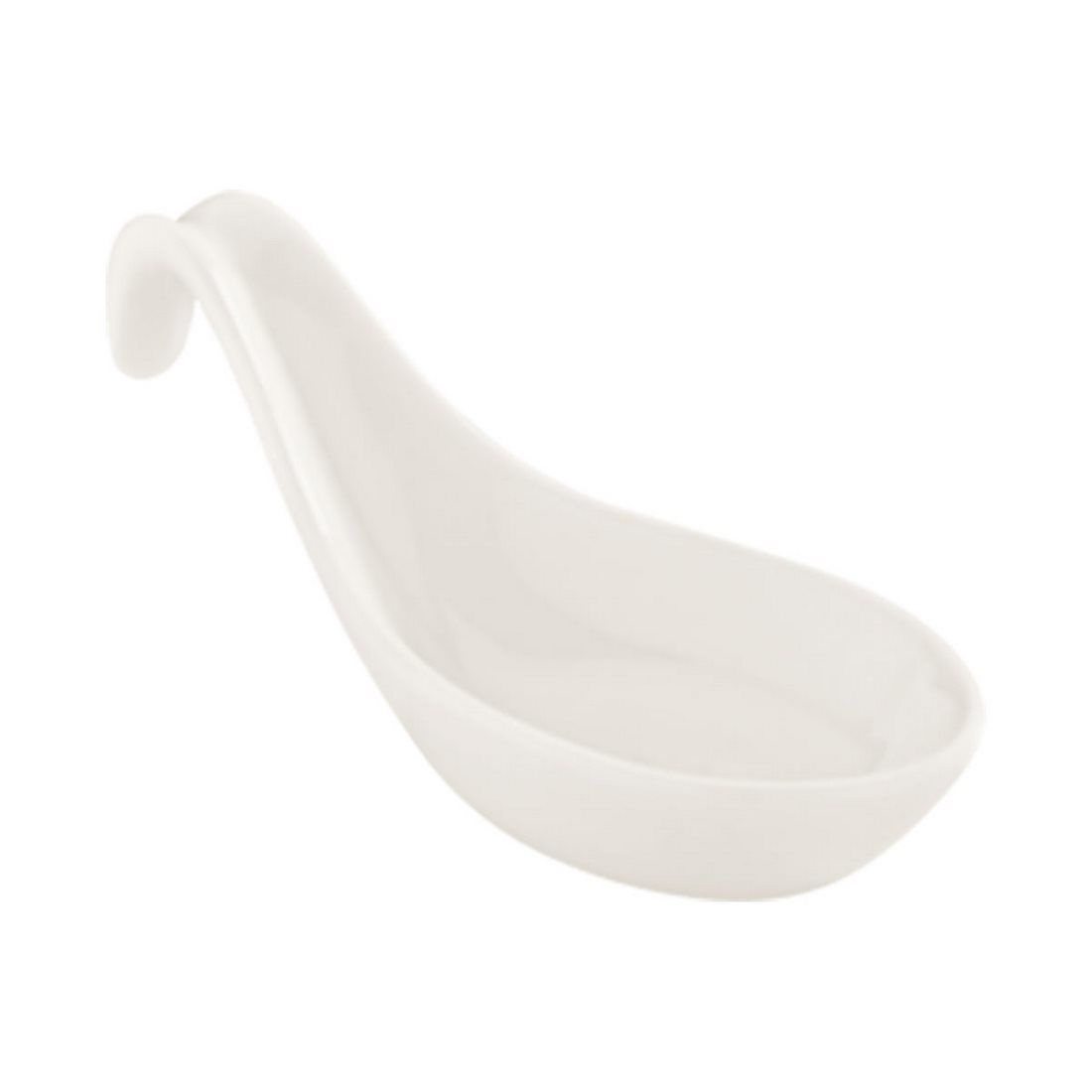 TASTE KAŞIK 10*5 CM