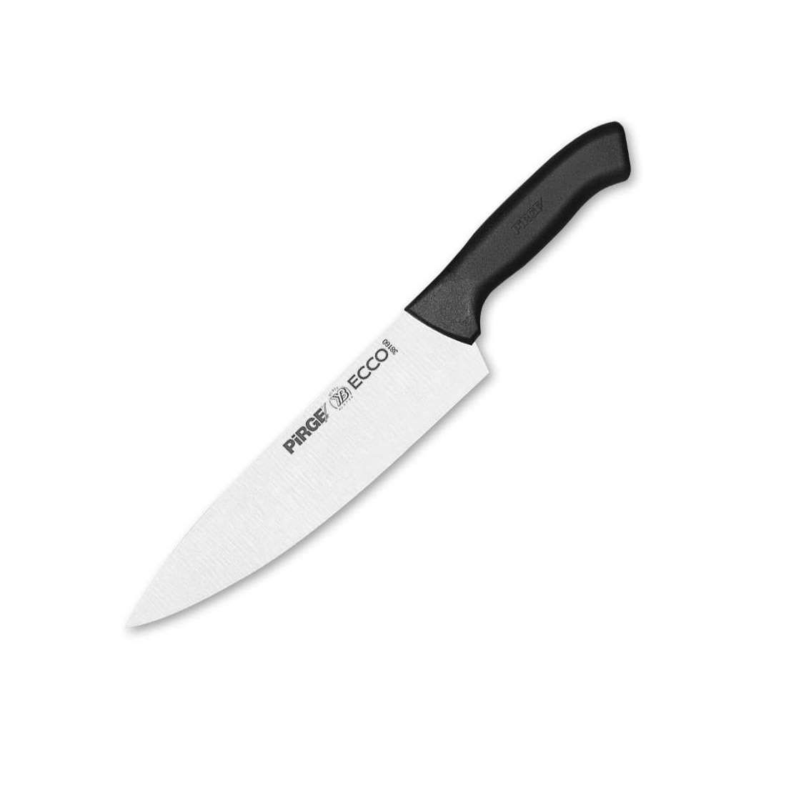 ECCO ŞEF BIÇAĞI 21 CM