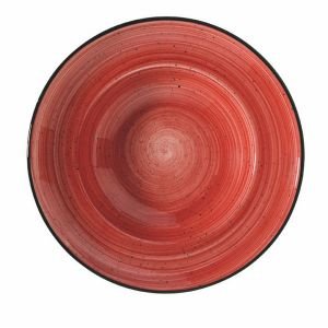 PASSİON GOURMET ÇUKUR TABAK 27 CM 400 CC