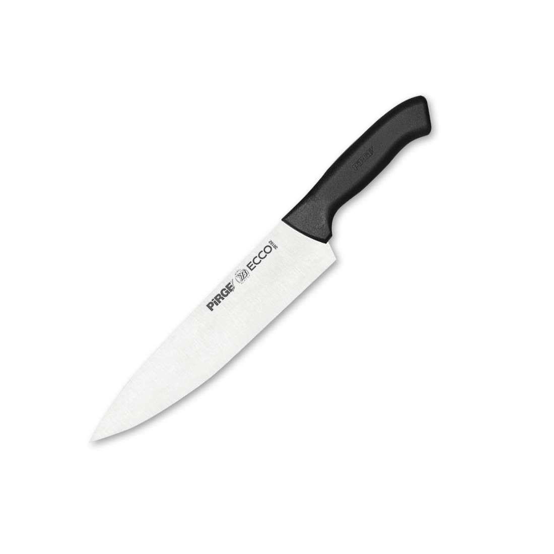 ECCO ŞEF BIÇAĞI 23 CM