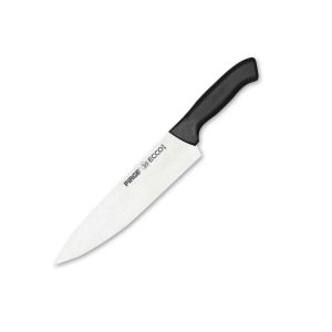 ECCO ŞEF BIÇAĞI 23 CM