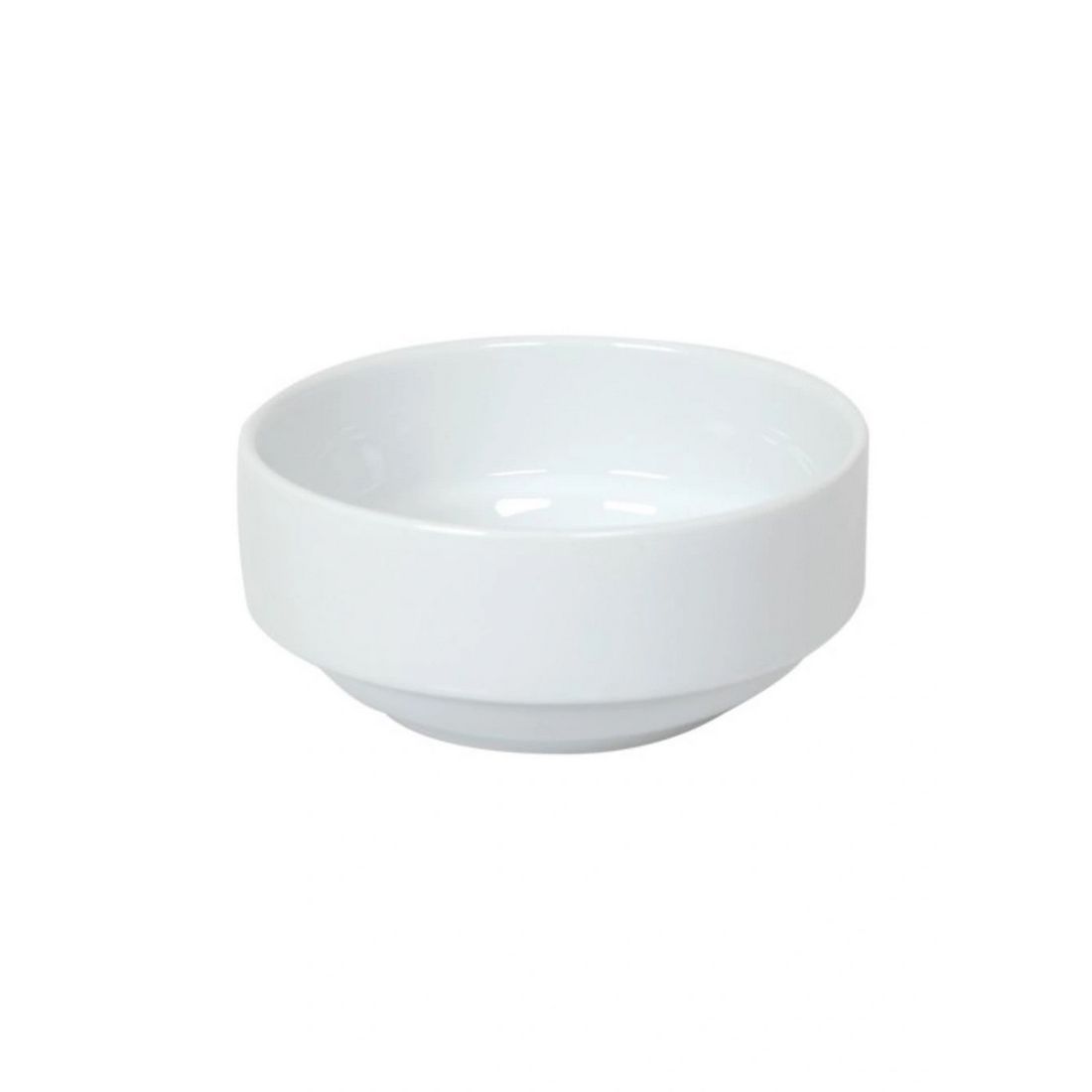 COOKER 12 CM PORSELEN  JOKER KASE