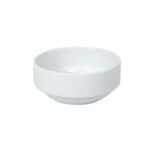 COOKER 12 CM PORSELEN  JOKER KASE