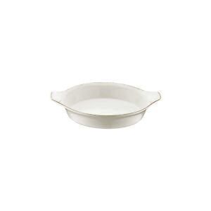 RETRO OPTİVA SAHAN 17 CM