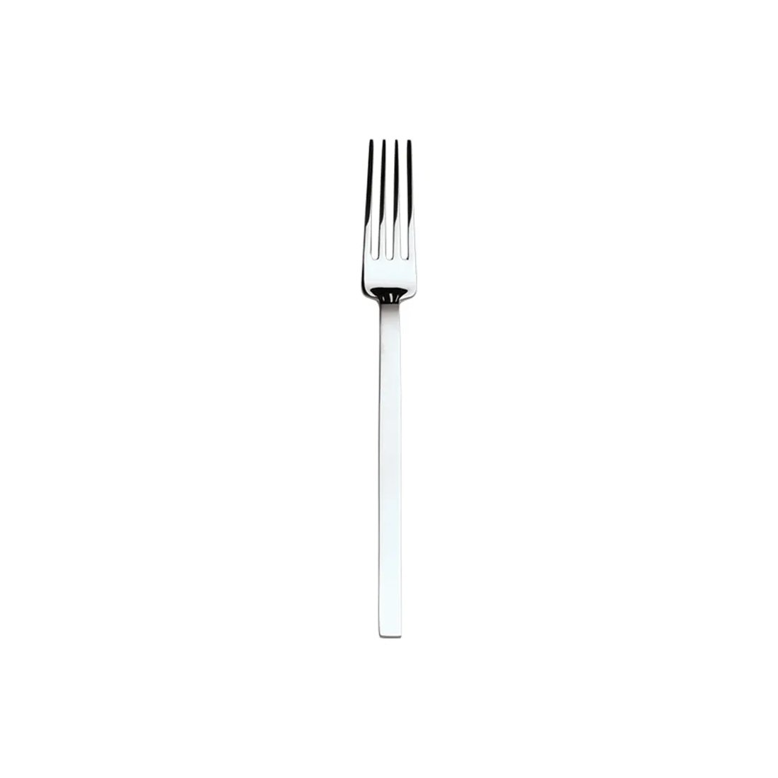 JUMBO 9200 TATLI ÇATAL
