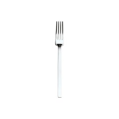 JUMBO 9200 TATLI ÇATAL