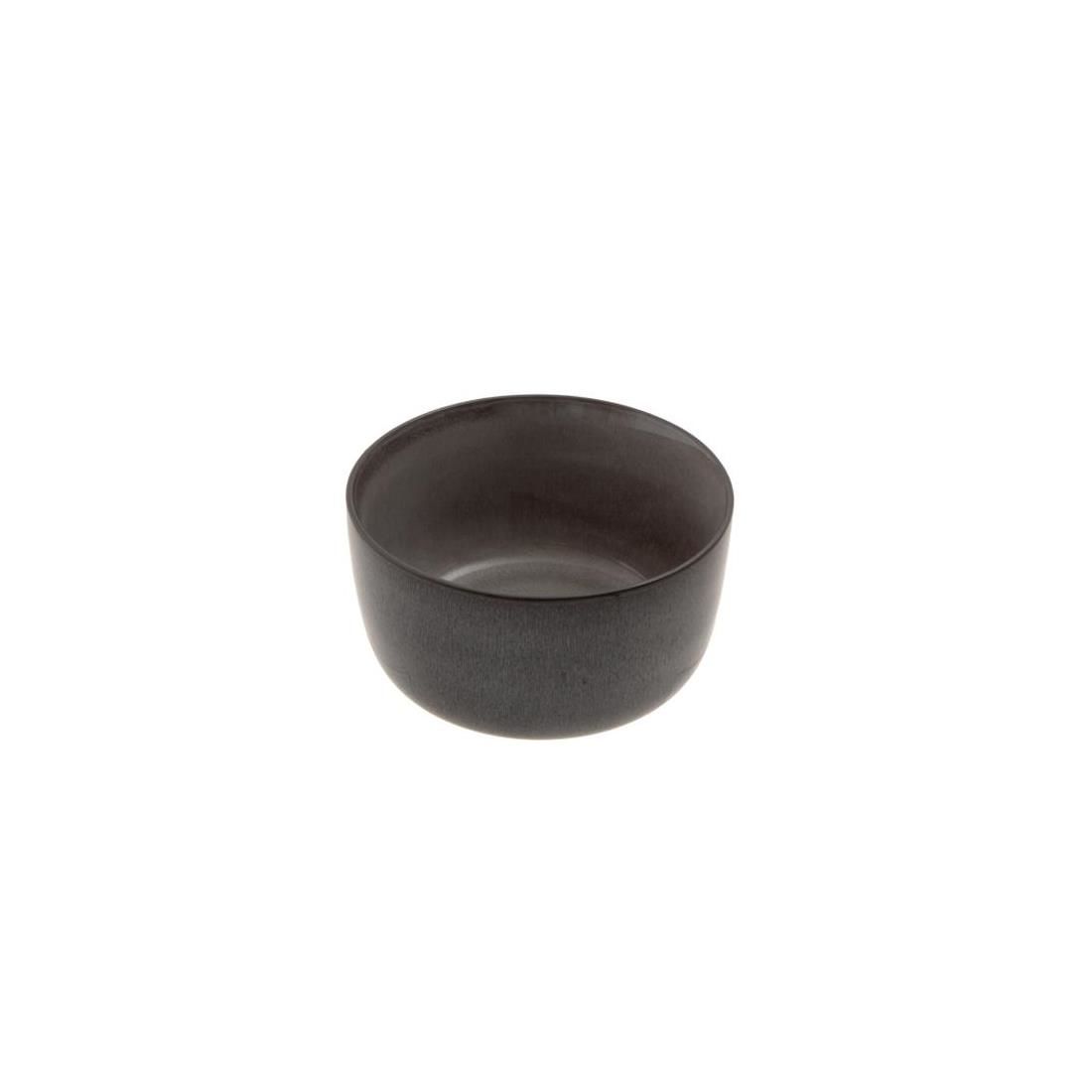 JUMBO TWİN SMOKED KASE 14 CM