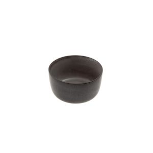 JUMBO TWİN SMOKED KASE 14 CM