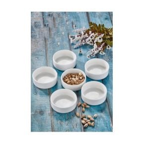 COOKER ÇEREZLİK YUVARLAK 10 CM