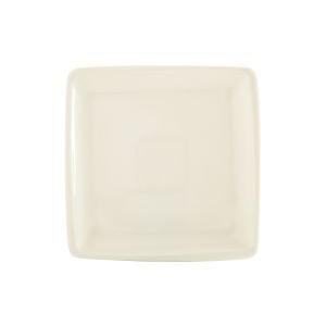 GBS ENT OTEL 39 CM KAYIK TB DEKORSUZ