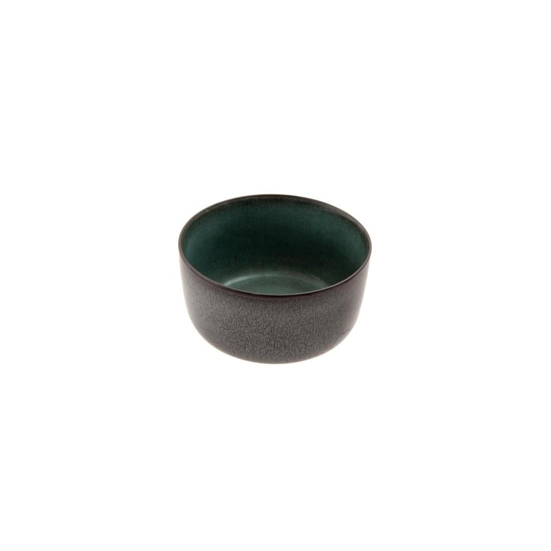 JUMBO TWİN GREEN KASE 14 CM