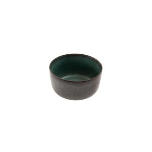 JUMBO TWİN GREEN KASE 14 CM