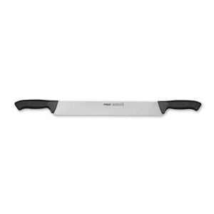 ECCO ÇİFT SAPLI PEYNİR BIÇAĞI 35 CM