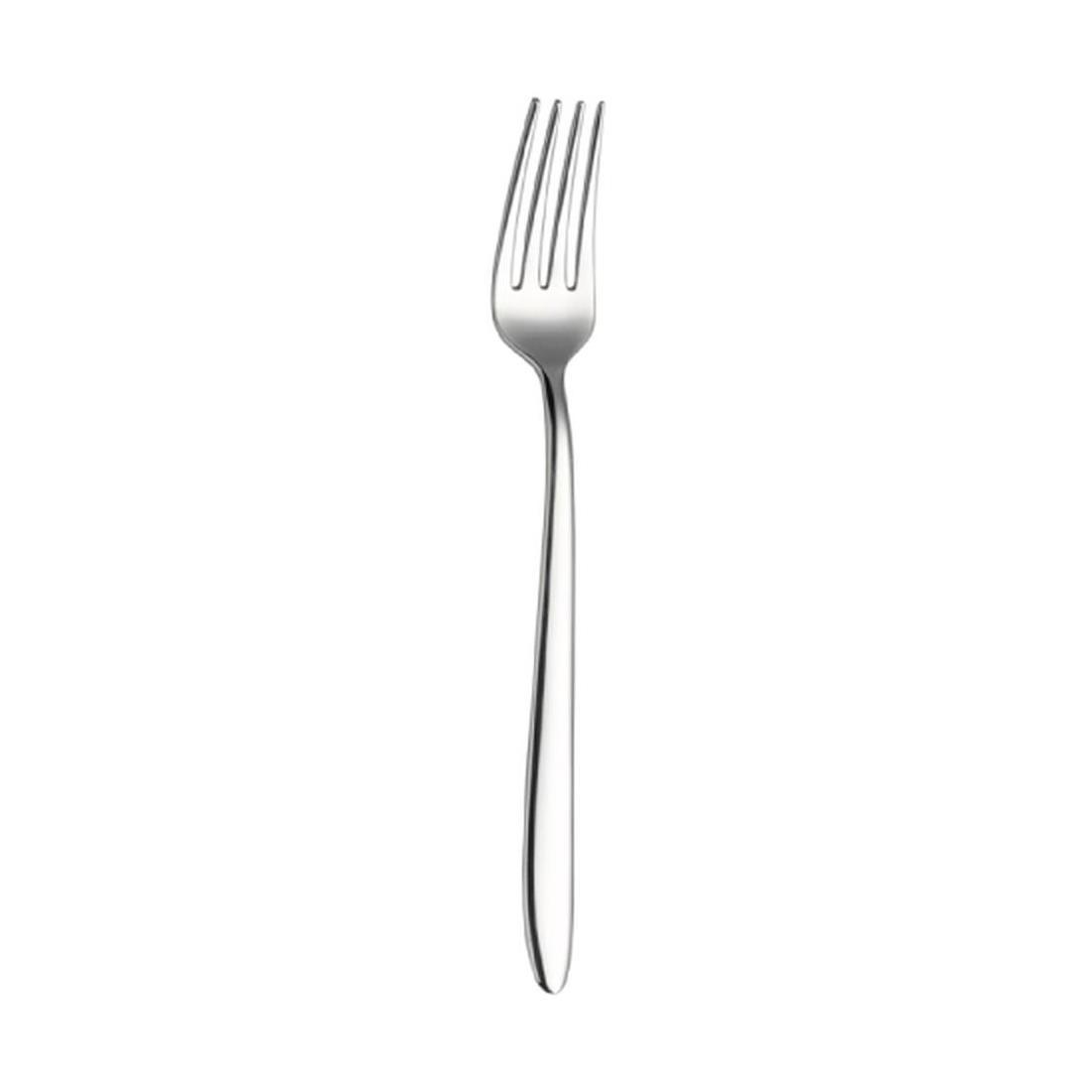 JUMBO 9400 TATLI ÇATAL