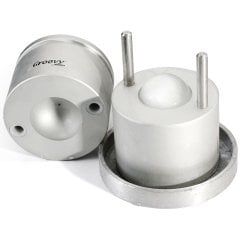 KÜRE BUZ YAPICI (ICE MAKER)