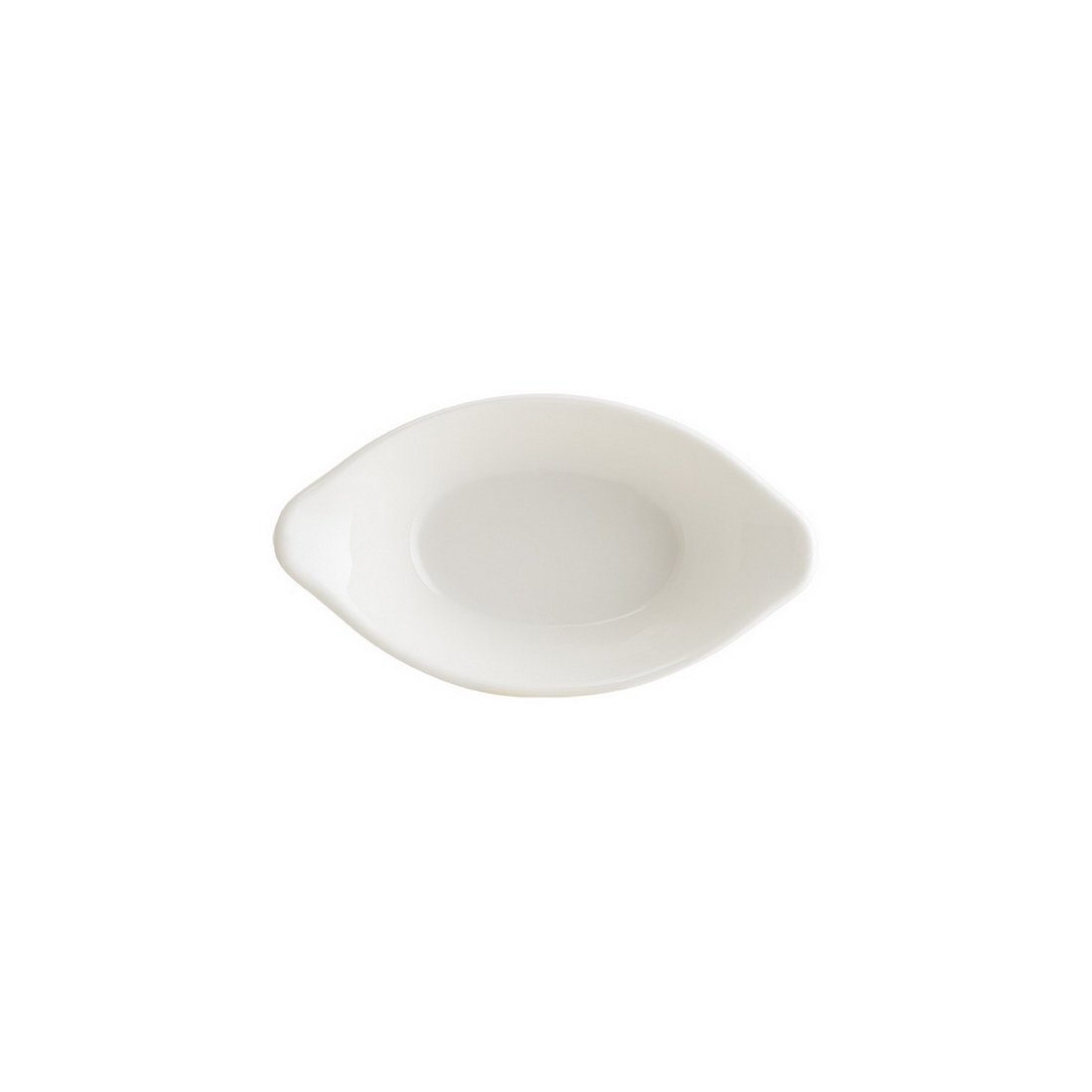 TASTE OVAL SAHAN 11 CM
