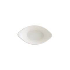 TASTE OVAL SAHAN 11 CM