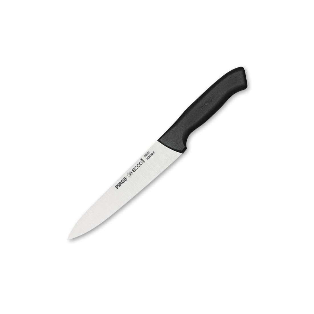 ECCO FİLETO BIÇAĞI 16 CM ESNEK