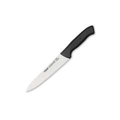 ECCO FİLETO BIÇAĞI 16 CM ESNEK
