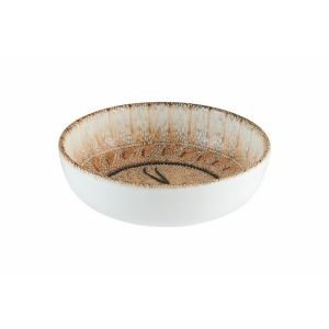 MEZOPOTAMYA GEYİK 14CM HYGGE KASE