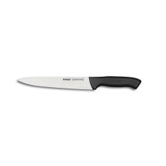 ECCO DİLİMLEME BIÇAĞI 16 CM