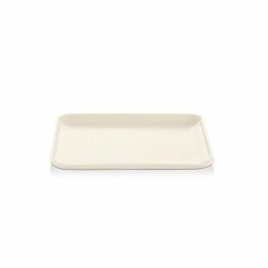 GBS ESPECIAL SİDNEY 25 CM KAYIK TB.DEKORSUZ