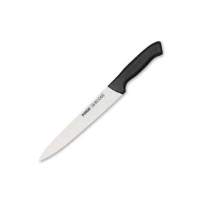 ECCO DİLİMLEME BIÇAĞI 20 CM