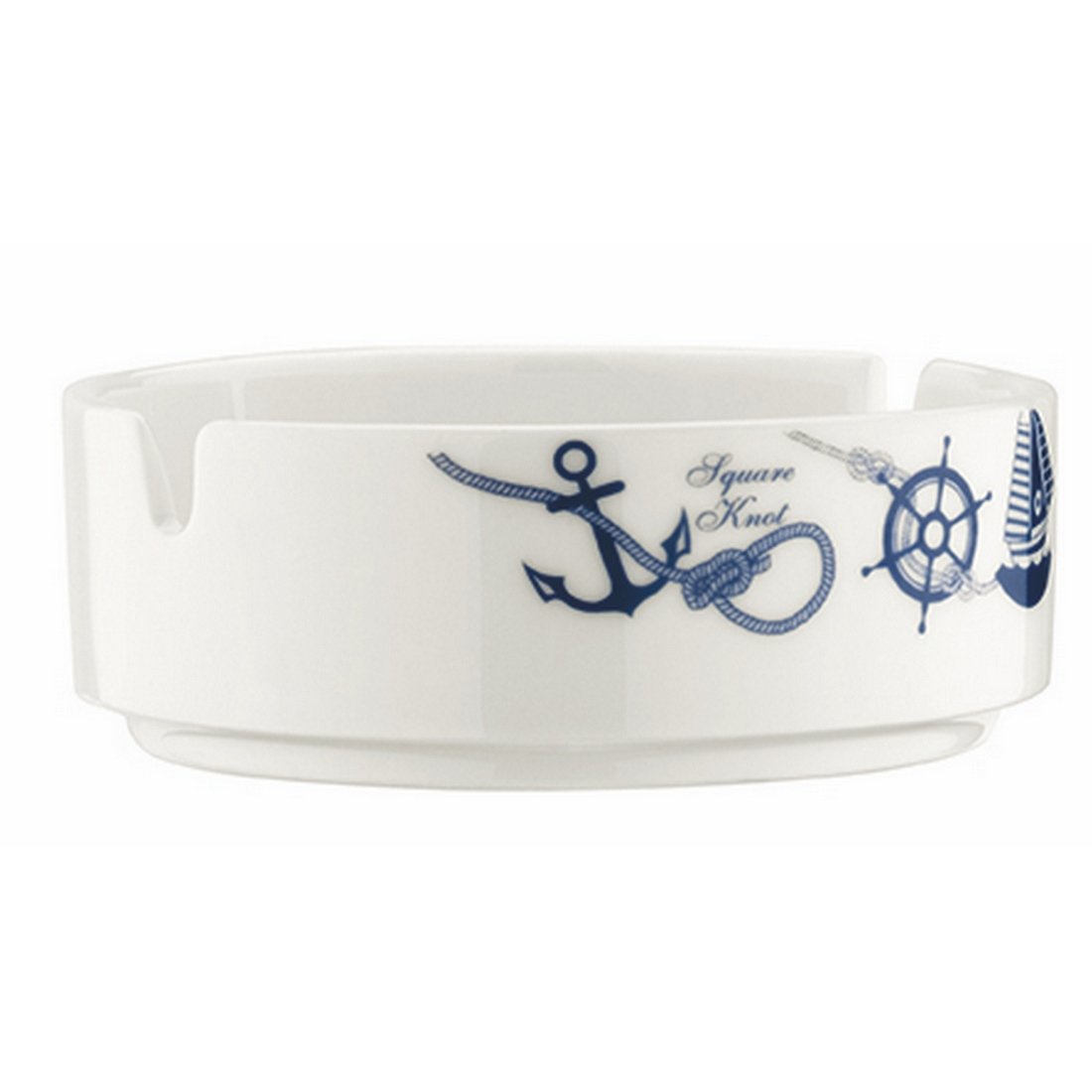 NAVY BANQUET KÜL TABLASI 10 CM