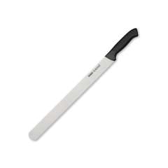 CREME DİLİMLEME BIÇAĞI 35 CM SİYAH